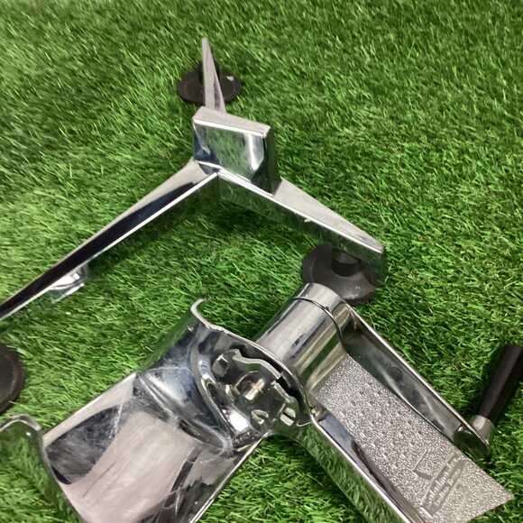 Saladmaster Machine Food Processor Salad Cutter Slicer Shredder - Picture 8 of 13